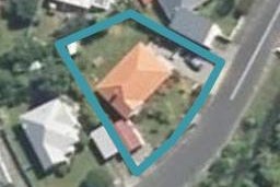 333 Riverside Drive, Waterloo, Lower Hutt