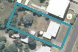 243 Whirinaki Road, Eskdale, Napier