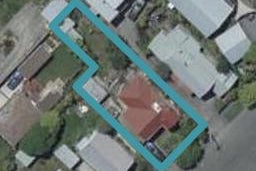 144 Lonsdale Street, New Brighton, Christchurch