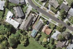 2/37 Whytehead Crescent, Kohimarama, Auckland