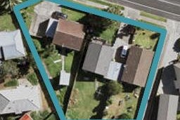 1/26 Burundi Avenue, Clendon Park, Auckland