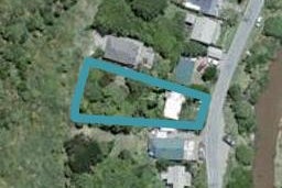 1067 Makara Road, Karori