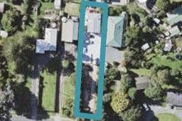 98 Maraetai Drive, Maraetai, Auckland