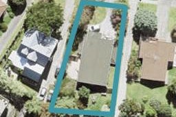 18 Kenneth Hopper Place, Manly, Whangaparaoa