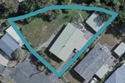 36 Waltons Avenue, Kuripuni, Masterton
