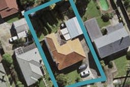 16 Fairview Road, Papatoetoe, Auckland