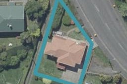 114 Kenmure Road, Belleknowes, Dunedin