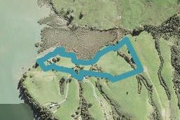 509 Ridge Road, Mahurangi East, Warkworth