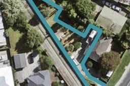 7/11 Seymour Road, Sunnyvale, Auckland