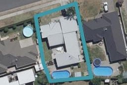 8 Burgundy Court, Rototuna, Hamilton