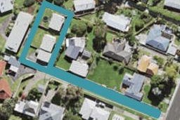 2/0 Salisbury Road, Birkdale, Auckland