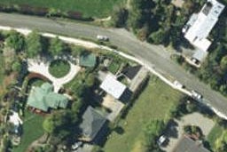 115 Higgs Road, Mapua
