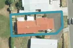 3/46 Howick Road, Redwoodtown, Blenheim
