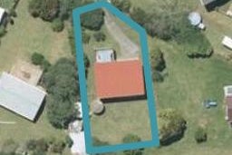 12 Omutu Street, Ōakura, Hikurangi