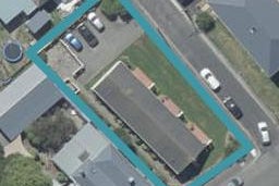 27B Nairn Street, Kaikorai, Dunedin