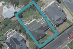 80 Ann Street, Kaikorai, Dunedin