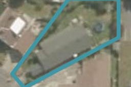 10 McWilliam Avenue, Winton, Winton