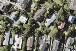 120 Oaktree Avenue, Browns Bay, Auckland