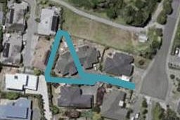 58B Margaret Road, Raumati Beach, Paraparaumu