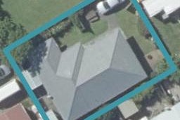 61A Law Street, Caversham, Dunedin