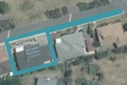 5 Jubilee Way, Tahunanui, Nelson