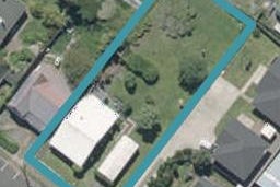 98 Campbell Street, Whanganui, Whanganui