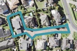 9 Harbourside Court, Beachlands, Auckland