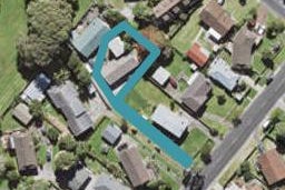 117 Farquhar Road, Glendene, Auckland