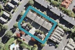 1/2 Sunnydale Place, Oteha, Auckland