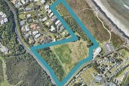 14/509 Seaforth Road, Bowentown, Waihi Beach