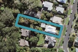 61 Rawene Road, Birkenhead, Auckland