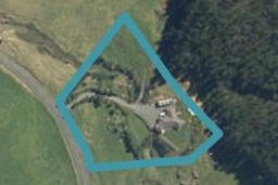 70 Mairoa Road, Piopio, Piopio