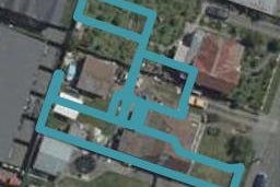 10/25 Bunyan Street, Waltham, Christchurch