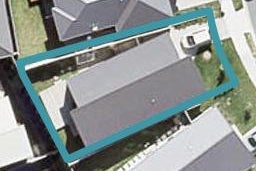 69 Barcliff Terrace, Gulf Harbour, Whangaparaoa