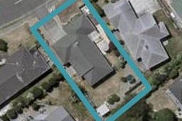 84 Cedar Drive, Paraparaumu Beach, Paraparaumu