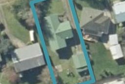 52 Pohutukawa Drive, Tokoroa, Tokoroa