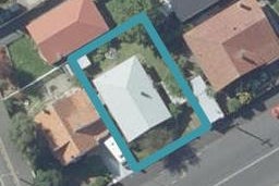 280 Macandrew Road, Forbury, Dunedin