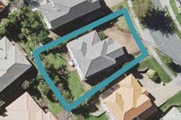 50 Edendale Road, Somerville, Manukau