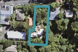 114 Park Road, Titirangi, Auckland