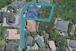 14 Kapil Grove, Khandallah, Wellington