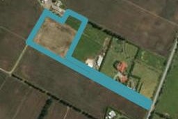 186A Pyle Road East, Ruakaka