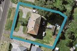 89 Pilkington Road, Panmure, Auckland