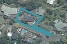 68 Chamberlain Street, Tahunanui, Nelson