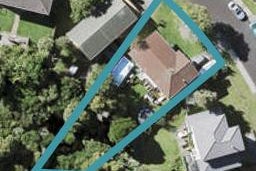 35 Judkins Crescent, Cockle Bay, Auckland