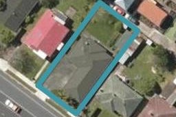 24 Central Avenue, Avenues, Whangarei