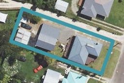 17 Clarence Street, Te Hapara, Gisborne