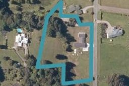 61 Golf Harbour Drive, Whangarei