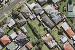 3/3 Cape Road, Māngere, Auckland