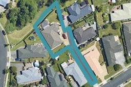 10 McCahon Drive, Pukehangi, Rotorua