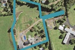 10 Helland Drive, Drury